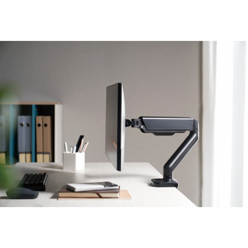 Кронштейн OfficePro MA411B