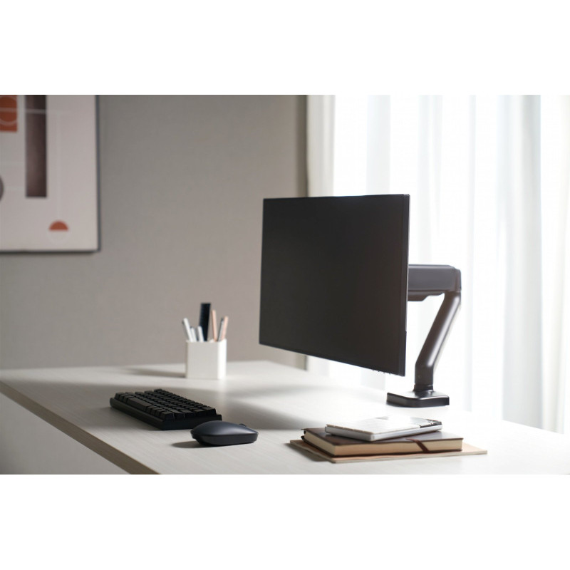 Кронштейн OfficePro MA411B