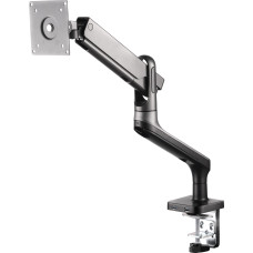 Кронштейн для монітора 2E Evdo (2EDGEREDUSB)