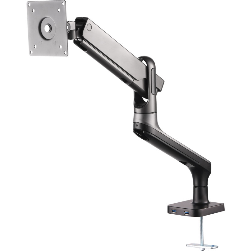 Кронштейн для монітора 2E Evdo (2EDGEREDUSB)