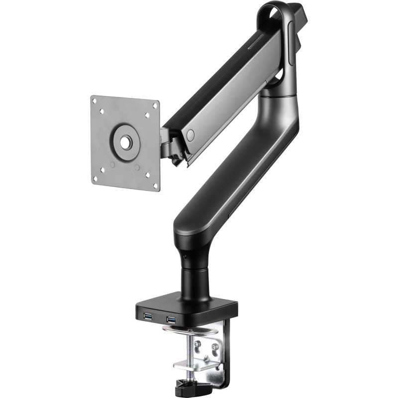 Кронштейн для монітора 2E Evdo (2EDGEREDUSB)