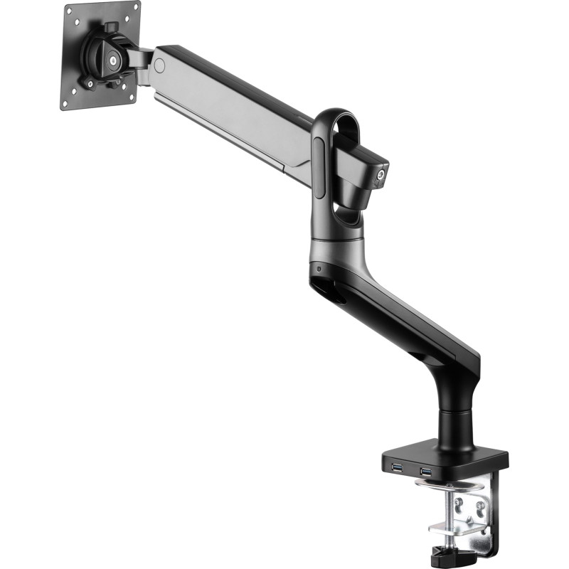 Кронштейн для монітора 2E Evdo (2EDGEREDUSB)