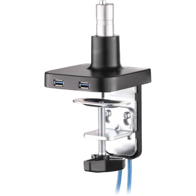 Кронштейн для монітора 2E Evdo (2EDGEREDUSB)