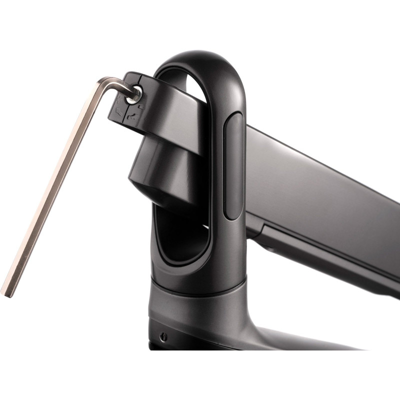 Кронштейн для монітора 2E Evdo (2EDGEREDUSB)