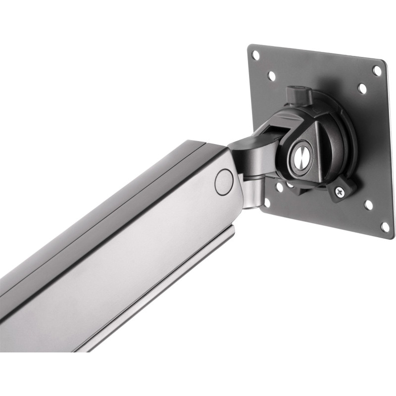 Кронштейн для монітора 2E Evdo (2EDGEREDUSB)