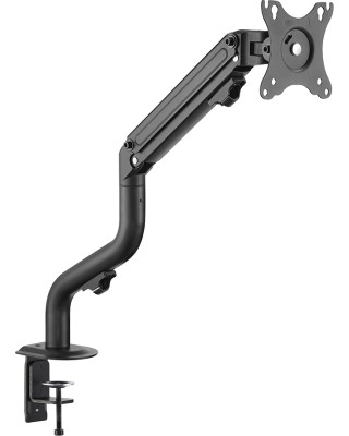 Кронштейн Brateck LDT71-C012N 17
