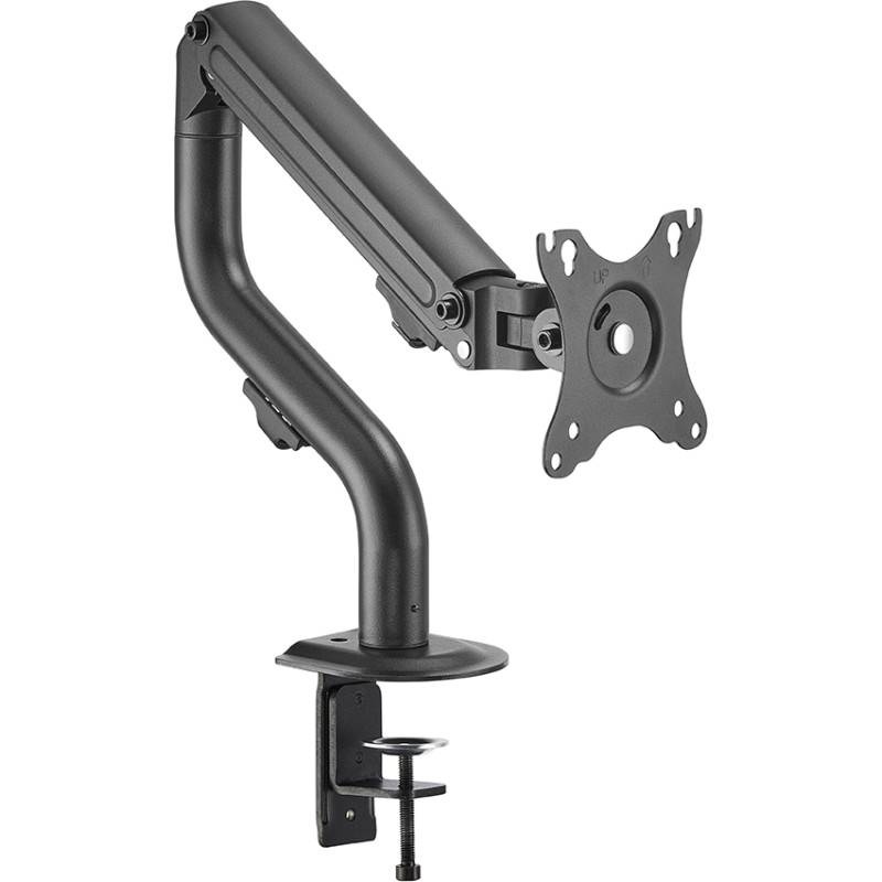 Кронштейн Brateck LDT71-C012N 17