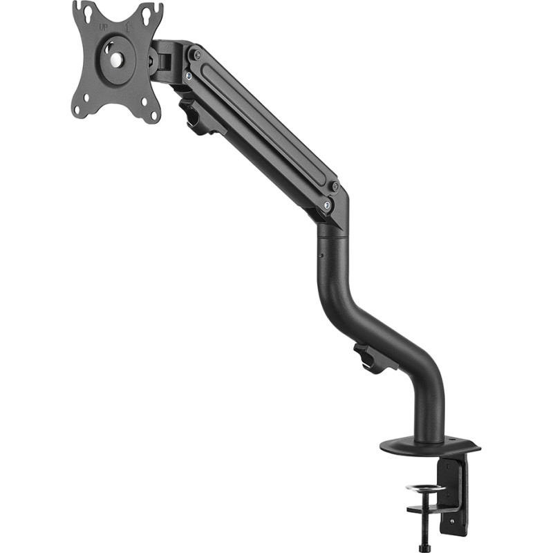 Кронштейн Brateck LDT71-C012N 17