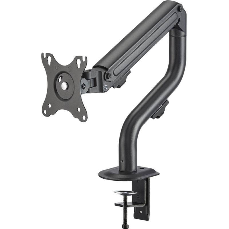 Кронштейн Brateck LDT71-C012N 17