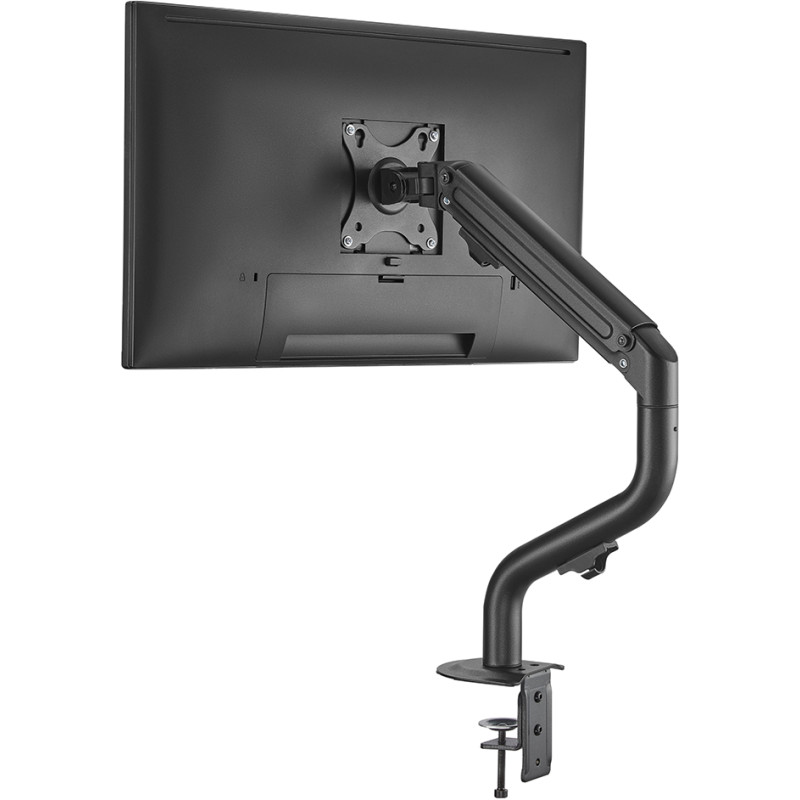 Кронштейн Brateck LDT71-C012N 17