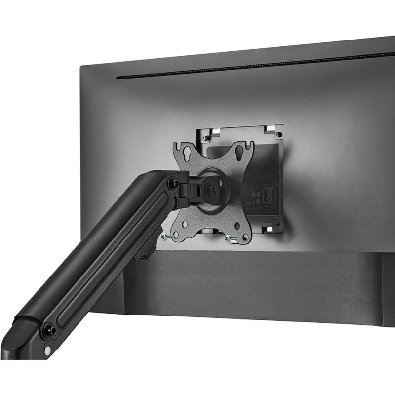 Кронштейн Brateck LDT71-C012N 17