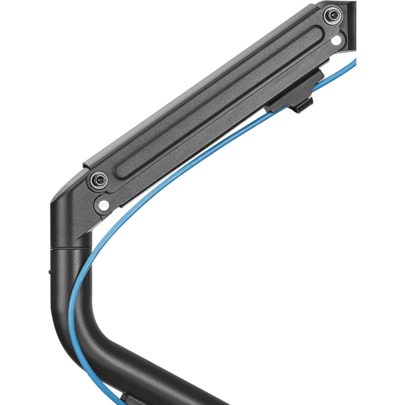 Кронштейн Brateck LDT71-C012N 17