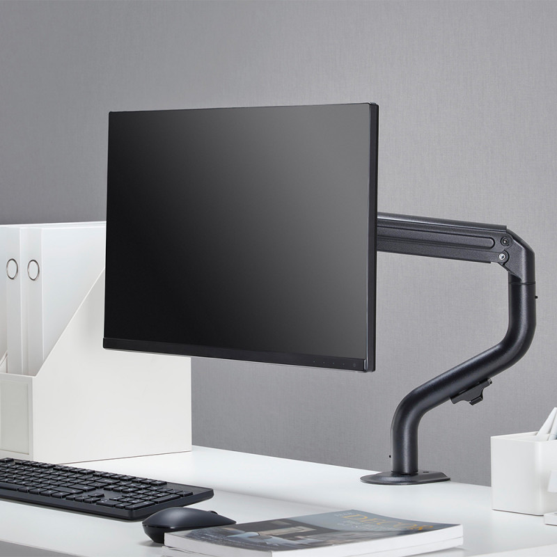 Кронштейн Brateck LDT71-C012N 17