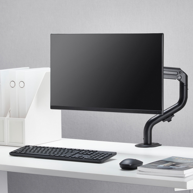 Кронштейн Brateck LDT71-C012N 17