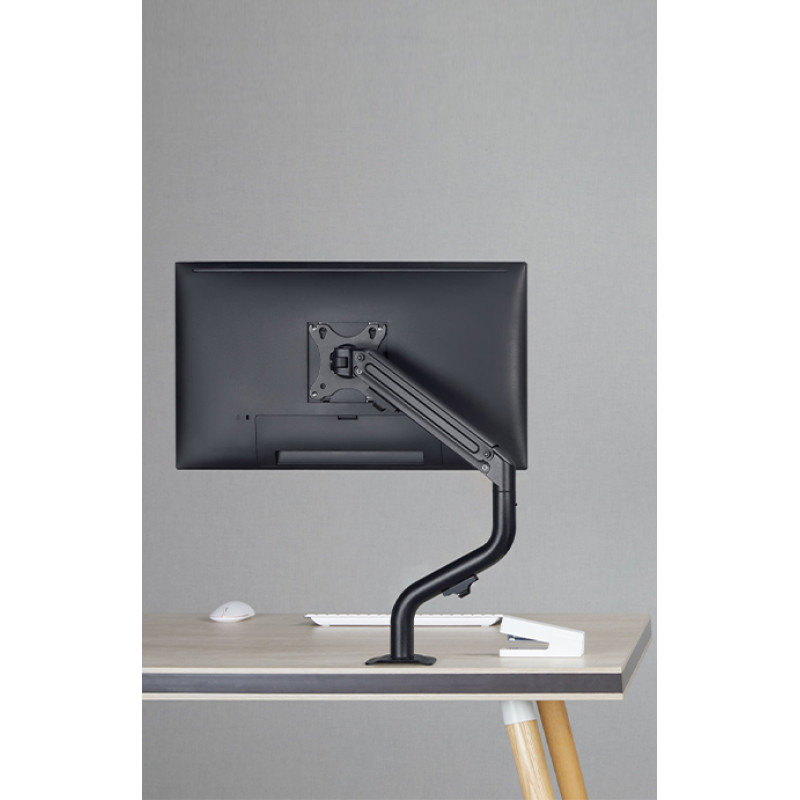 Кронштейн Brateck LDT71-C012N 17