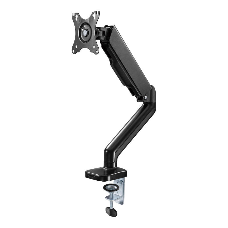 Кронштейн OfficePro MA501