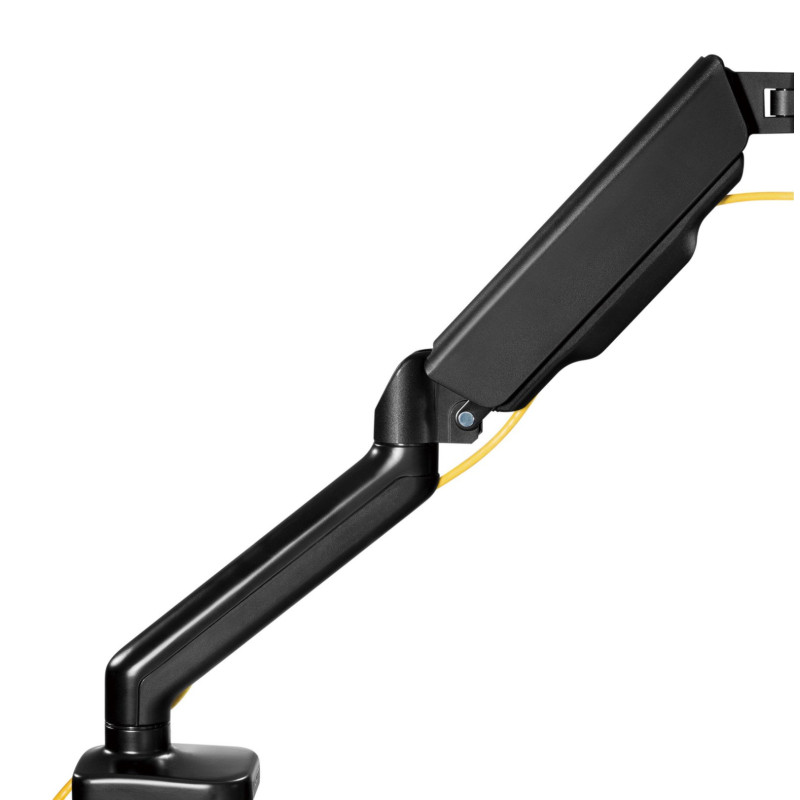 Кронштейн OfficePro MA501