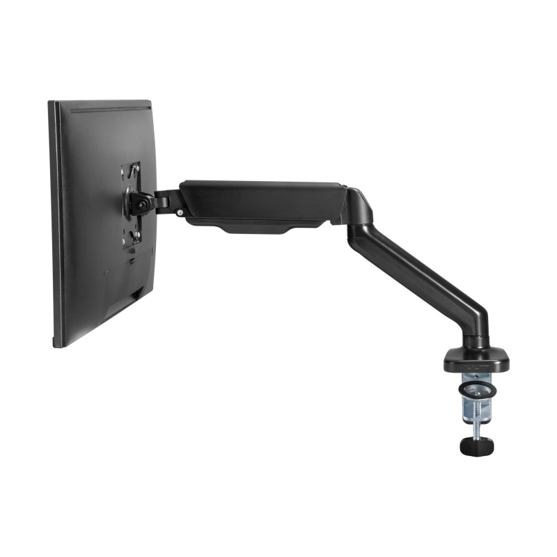 Кронштейн OfficePro MA501