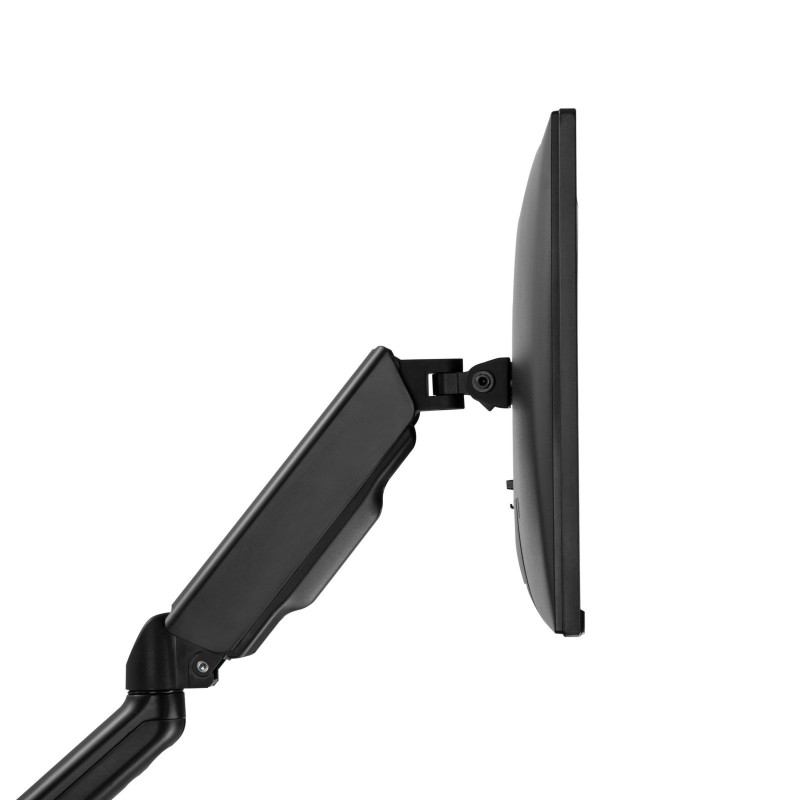 Кронштейн OfficePro MA501