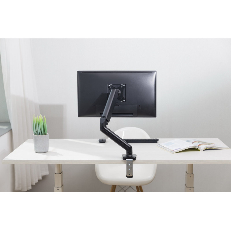 Кронштейн OfficePro MA501