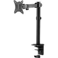 Кронштейн 2E Джотран (2ECO1MON)