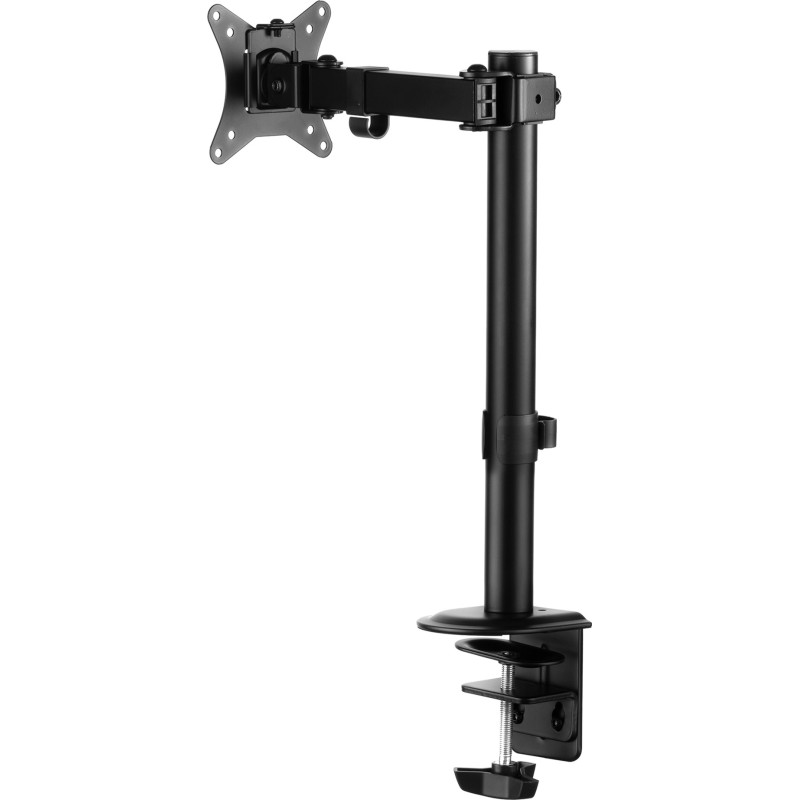 Кронштейн 2E Джотран (2ECO1MON)