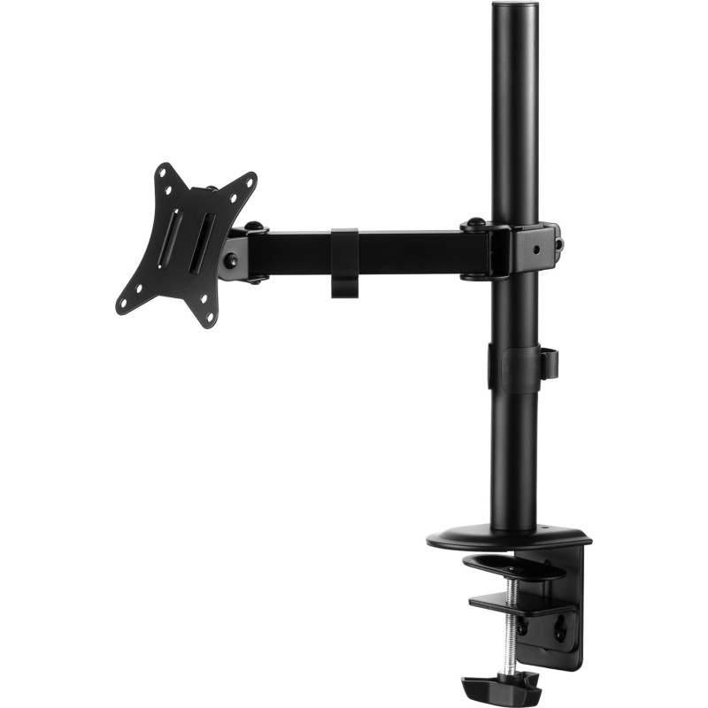 Кронштейн 2E Джотран (2ECO1MON)