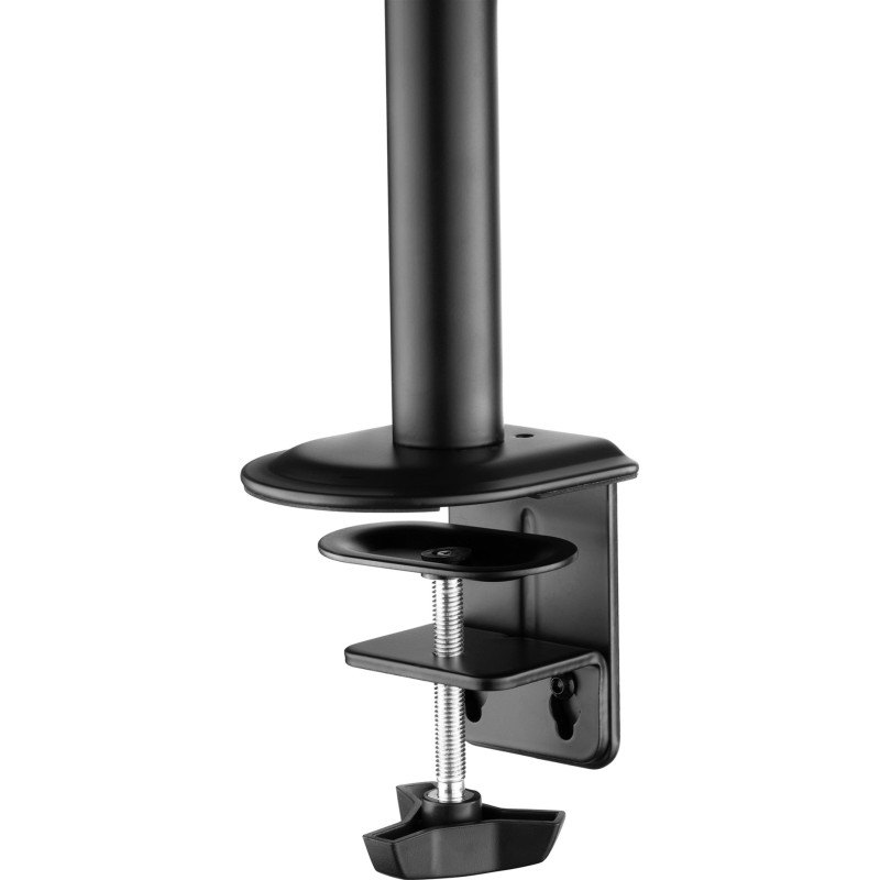 Кронштейн 2E Джотран (2ECO1MON)