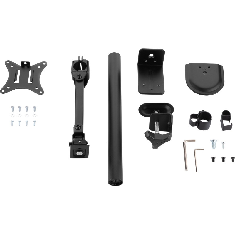 Кронштейн 2E Джотран (2ECO1MON)