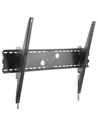 Кронштейн ITech PLB-120