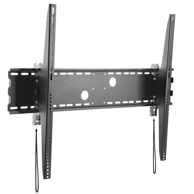 Кронштейн ITech PLB-120