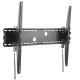 Кронштейн ITech PLB-120