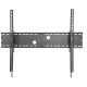 Кронштейн ITech PLB-120