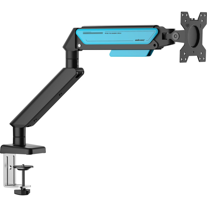 Кронштейн Anda Seat Stealth II 17