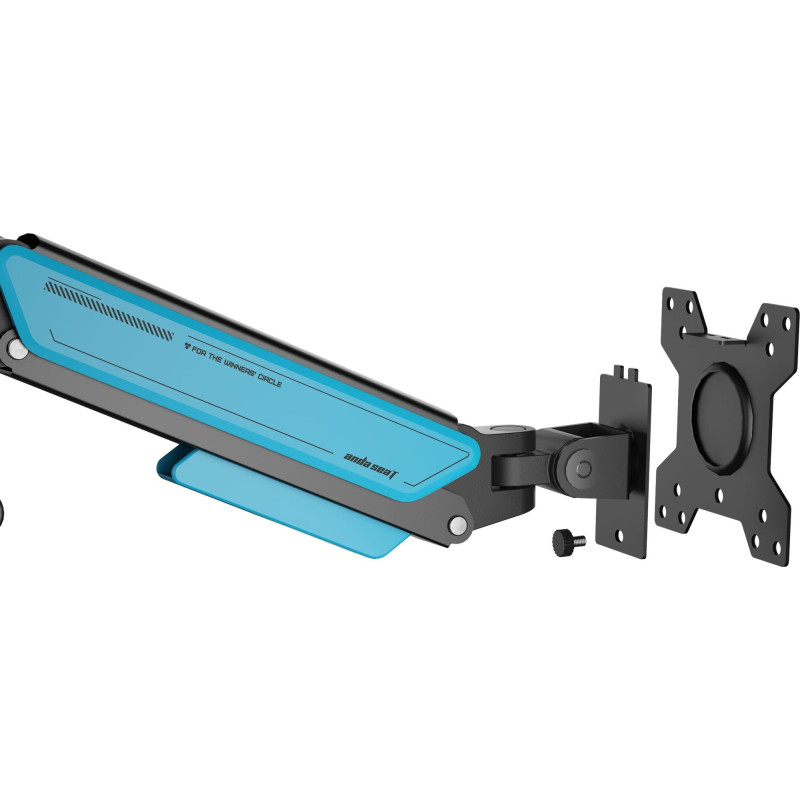 Кронштейн Anda Seat Stealth II 17