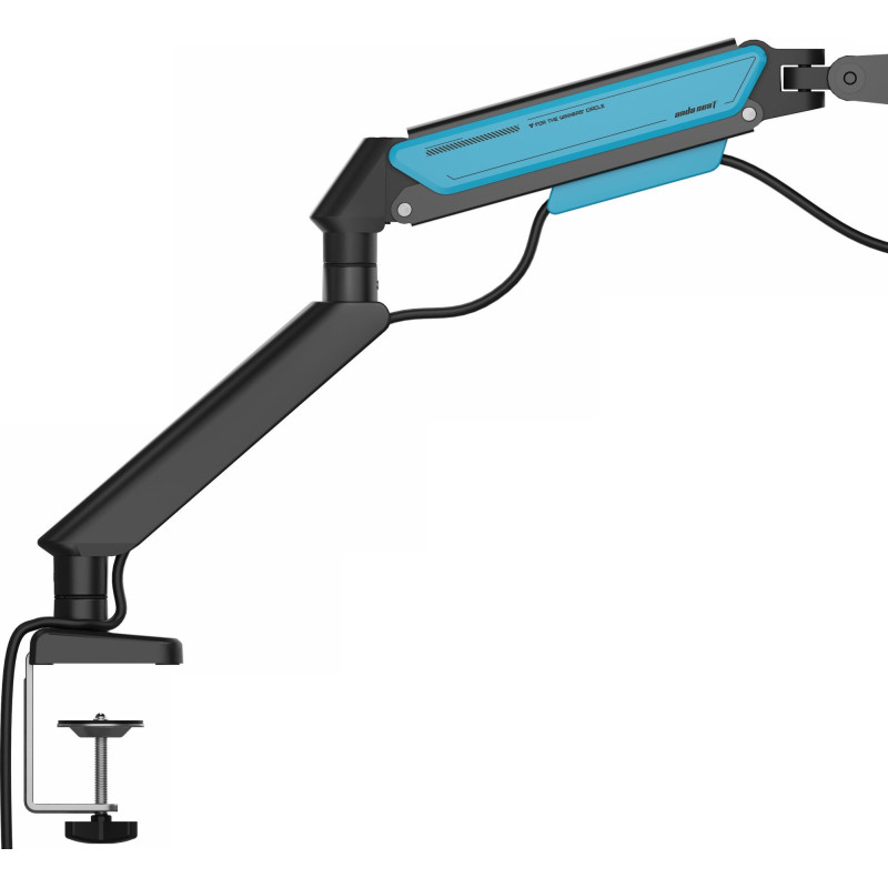 Кронштейн Anda Seat Stealth II 17