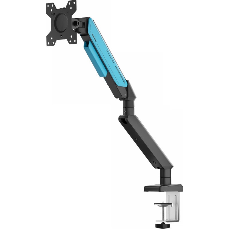 Кронштейн Anda Seat Stealth II 17