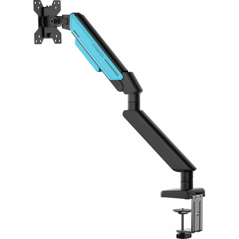 Кронштейн Anda Seat Stealth II 17