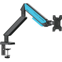 Кронштейн Anda Seat Stealth II 17