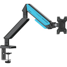 Кронштейн Anda Seat Stealth II 17