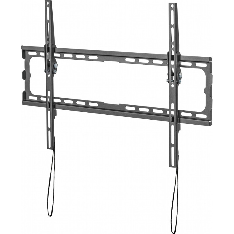 Основний кронштейн Kivi-46T