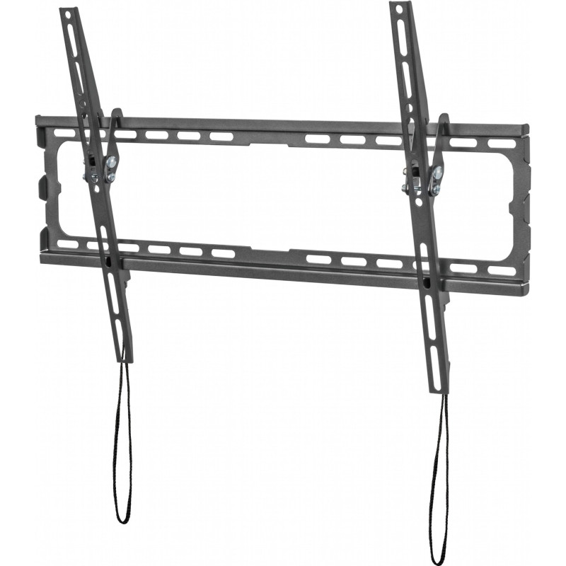 Основний кронштейн Kivi-46T