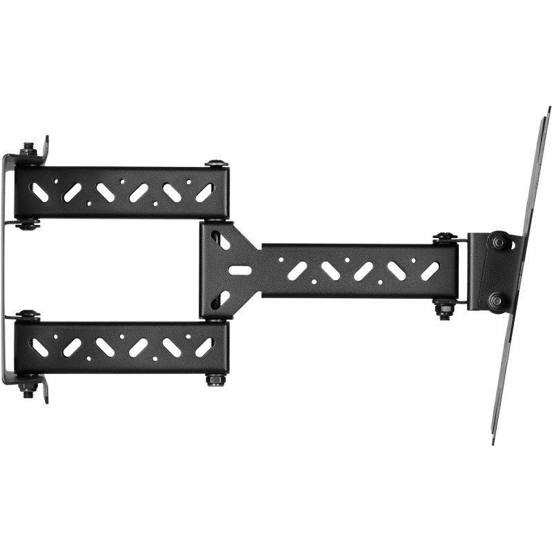 Кронштейн ATG W2443RB