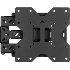 Кронштейн ATG W2443RB