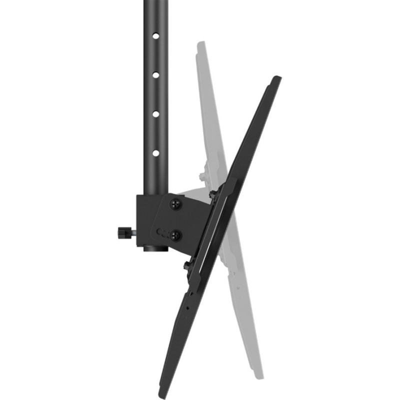 Кронштейн ITech CELB-44S