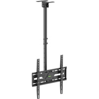 Кронштейн ITech CELB-44S