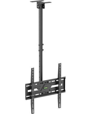 Кронштейн ITech CELB-44S