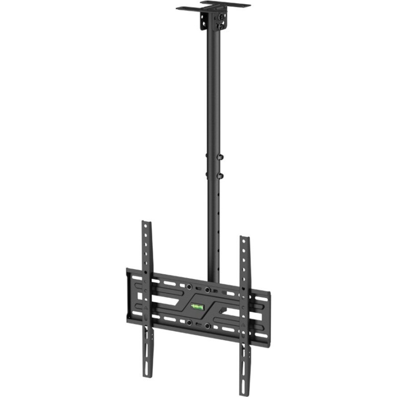 Кронштейн ITech CELB-44S