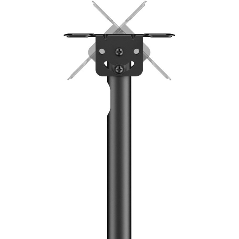 Кронштейн ITech CELB-44S