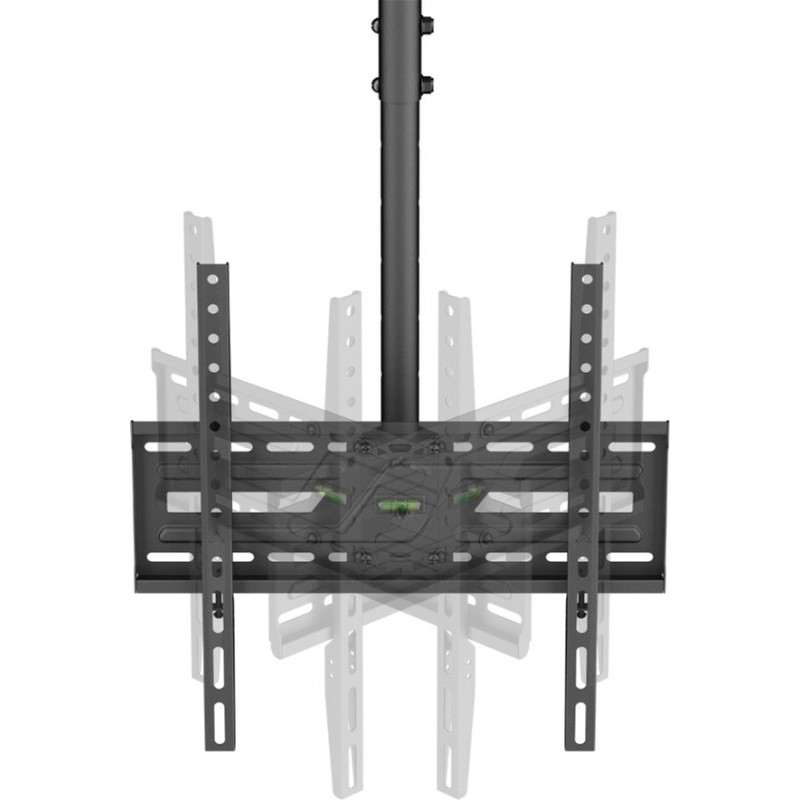 Кронштейн ITech CELB-44S